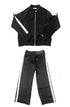 Tuta Moncler